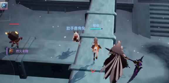 网18