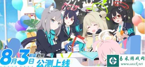 网2