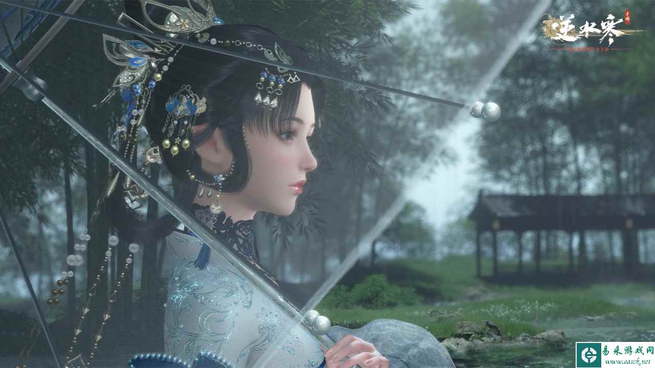 《逆水寒手游》磁州探索攻略