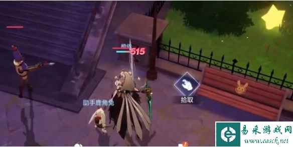 网6