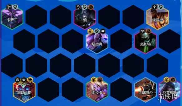 网2
