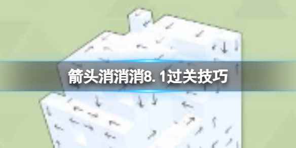网1