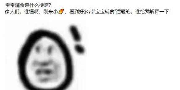 网2