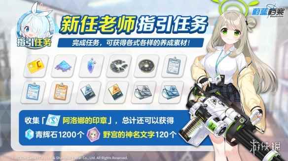 网3