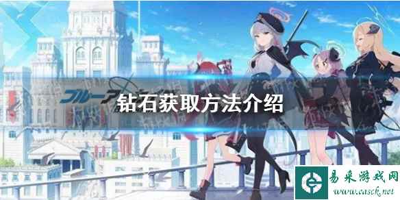 网1