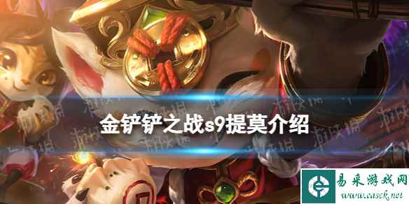 网1