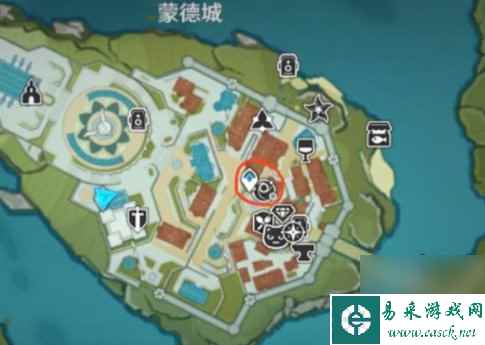 原神4.0新增合成圣遗物一览 4.0合成台新增圣遗物有哪些