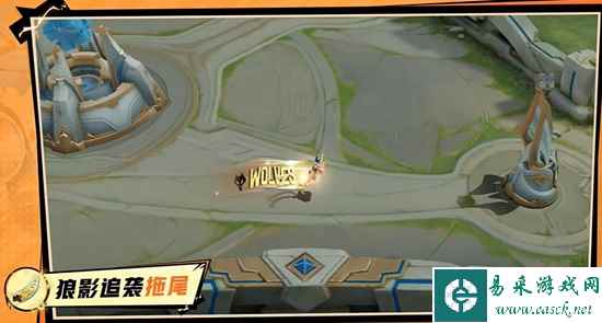 网4
