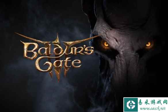 /news/2023/08-02/117567.shtml