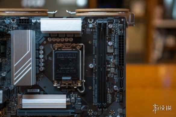 /news/2023/08-02/117576.shtml