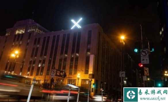 /news/2023/08-02/117580.shtml