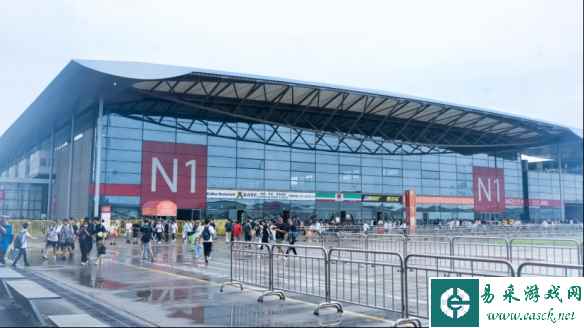 /news/2023/08-02/117584.shtml