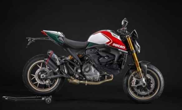 /news/2023/08-02/117586.shtml