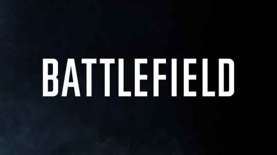 EA:新《战地》将是重新构想 有真正互联生态