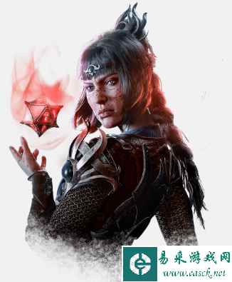 《博德之门3》贫血消除办法
