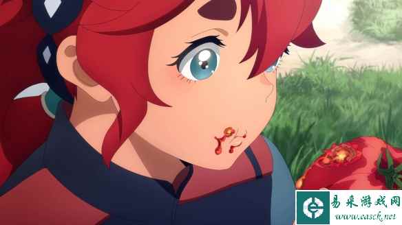 /news/2023/08-02/117936.shtml