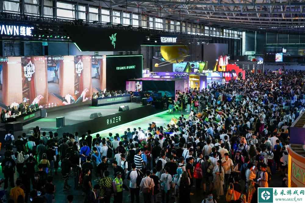 /hardware/2023/08-02/117964.shtml