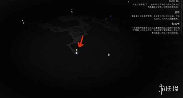 《遗迹2》森之源太刀获得方法