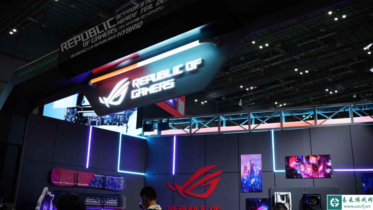 /hardware/2023/08-02/117992.shtml