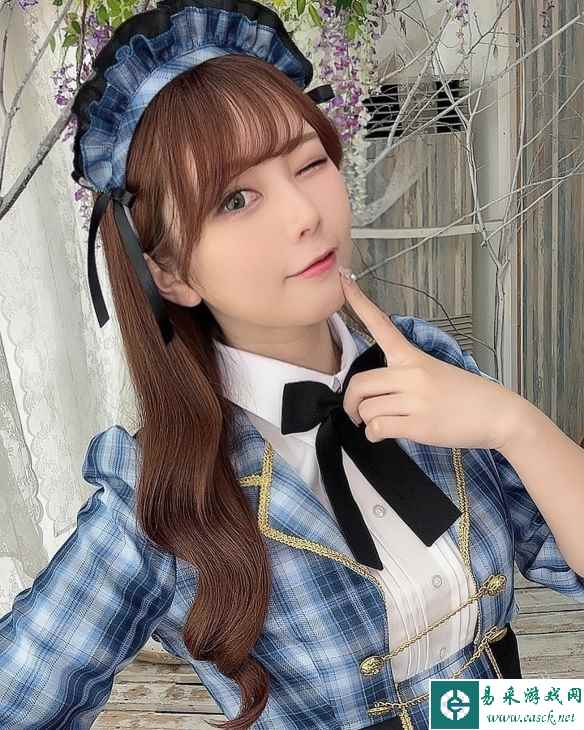 绵软白嫩大欧派诱死个人！丰满系樱花妹ないる美照赏