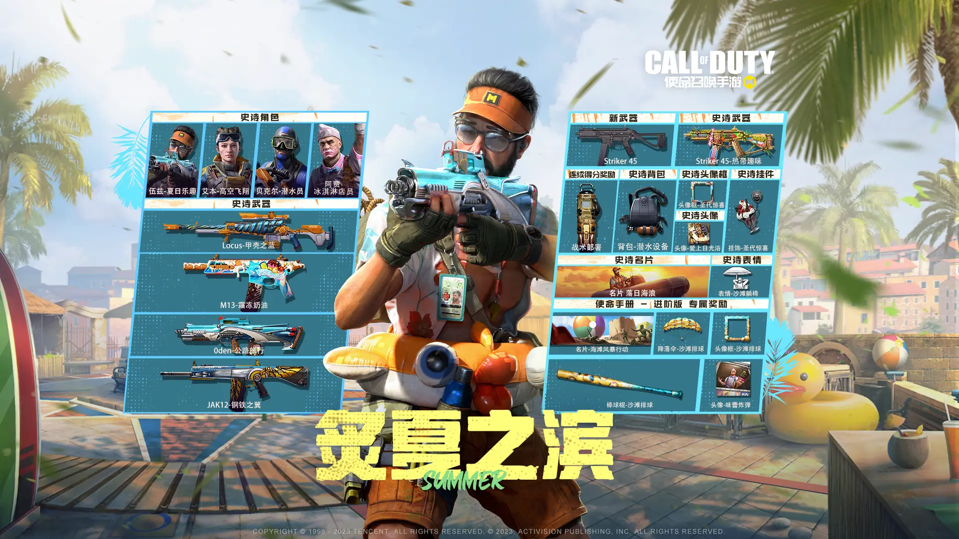 网2
