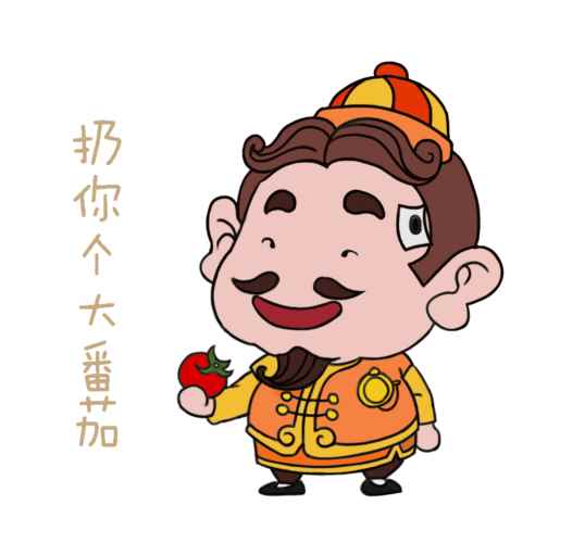 月活4500w超LOL手游 原神 欢乐斗地主才是真正的全民电竞?