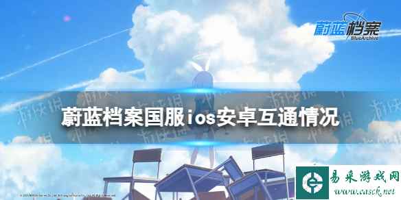 网1