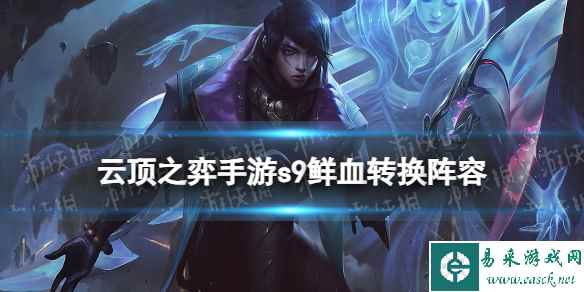 网1