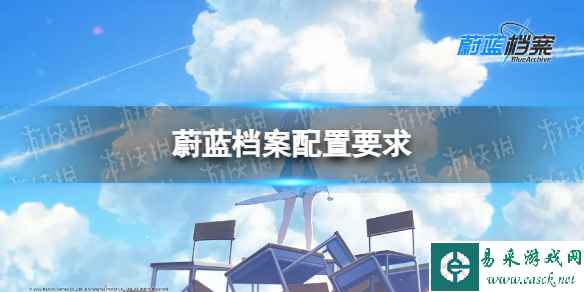 网1