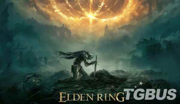 魂系游戏作曲家北村友香将从From Software离职