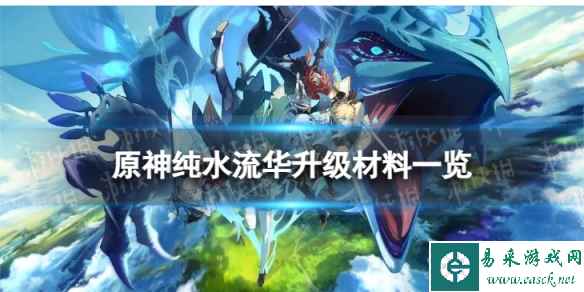 网1
