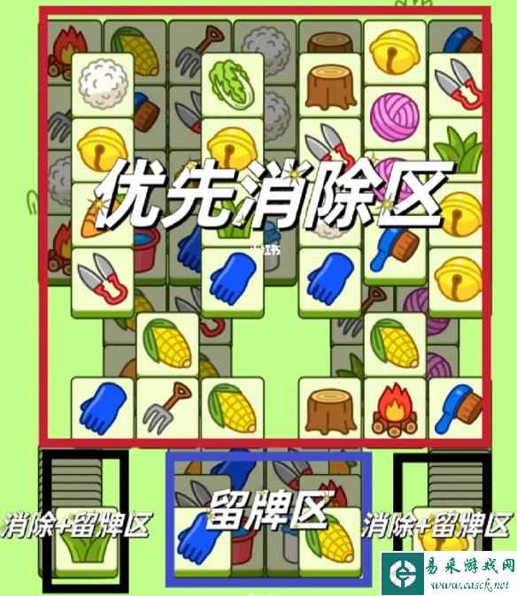 网2