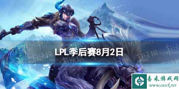 网1