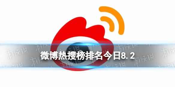 网1