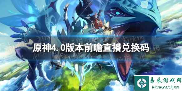 网1