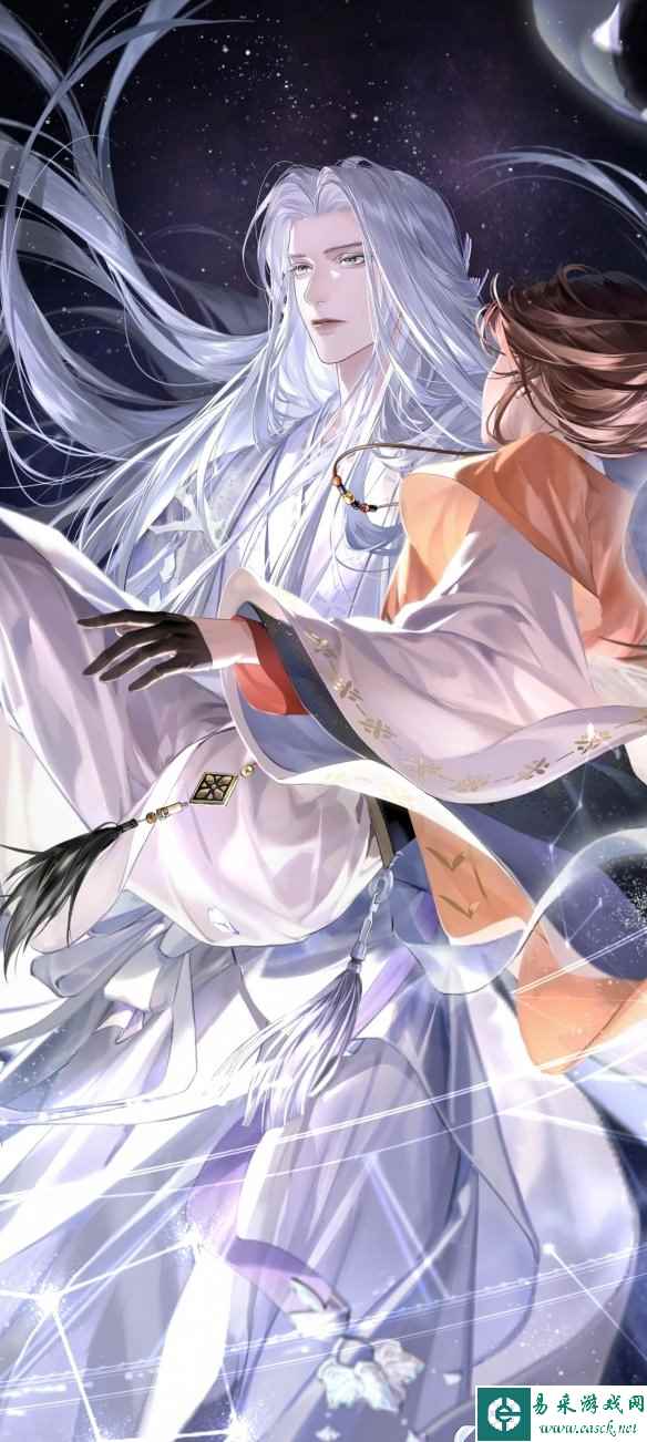 网2