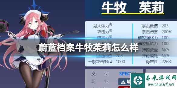 网1
