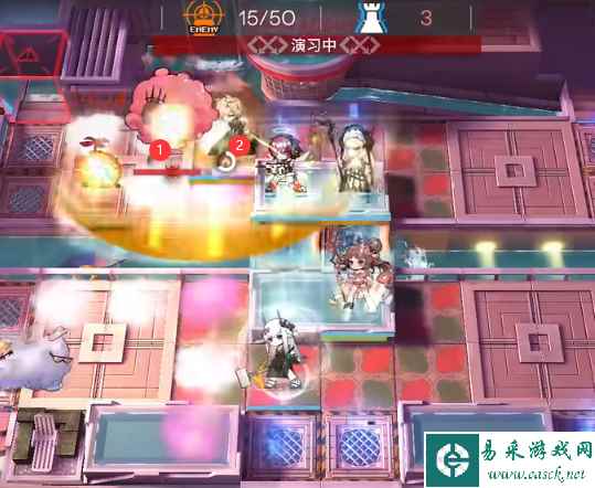 网8