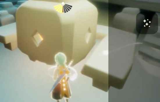网3