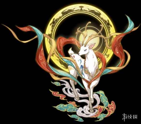 网3
