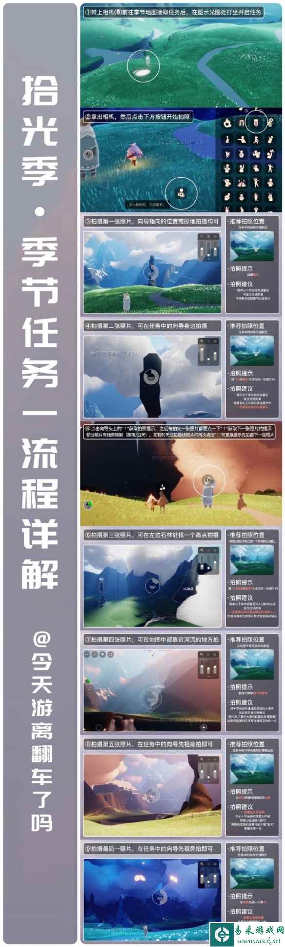 网2