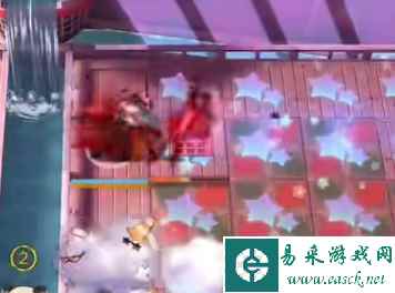 网3