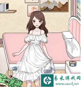 《一代沙雕》完美邂逅通关攻略