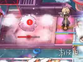 网9