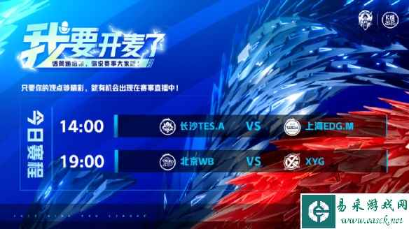 网1