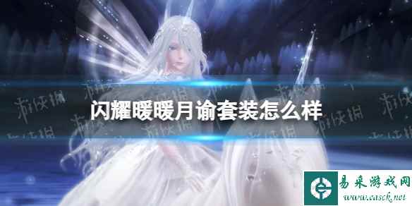 网1