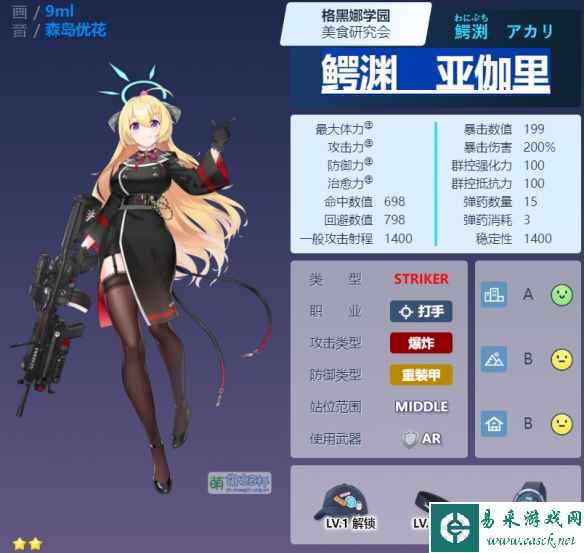 网2