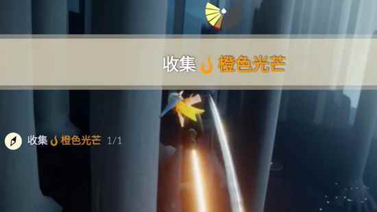 网5