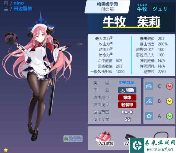 网2