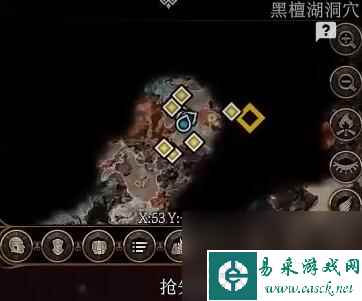 《博德之门3》草药师手套怎么获得